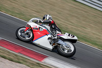 donington-no-limits-trackday;donington-park-photographs;donington-trackday-photographs;no-limits-trackdays;peter-wileman-photography;trackday-digital-images;trackday-photos