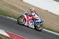 donington-no-limits-trackday;donington-park-photographs;donington-trackday-photographs;no-limits-trackdays;peter-wileman-photography;trackday-digital-images;trackday-photos