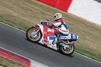 donington-no-limits-trackday;donington-park-photographs;donington-trackday-photographs;no-limits-trackdays;peter-wileman-photography;trackday-digital-images;trackday-photos