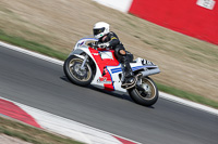 donington-no-limits-trackday;donington-park-photographs;donington-trackday-photographs;no-limits-trackdays;peter-wileman-photography;trackday-digital-images;trackday-photos