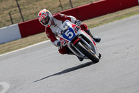 donington-no-limits-trackday;donington-park-photographs;donington-trackday-photographs;no-limits-trackdays;peter-wileman-photography;trackday-digital-images;trackday-photos