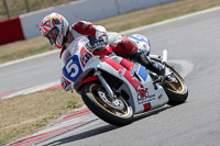 donington-no-limits-trackday;donington-park-photographs;donington-trackday-photographs;no-limits-trackdays;peter-wileman-photography;trackday-digital-images;trackday-photos