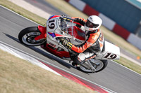 donington-no-limits-trackday;donington-park-photographs;donington-trackday-photographs;no-limits-trackdays;peter-wileman-photography;trackday-digital-images;trackday-photos