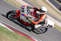 donington-no-limits-trackday;donington-park-photographs;donington-trackday-photographs;no-limits-trackdays;peter-wileman-photography;trackday-digital-images;trackday-photos