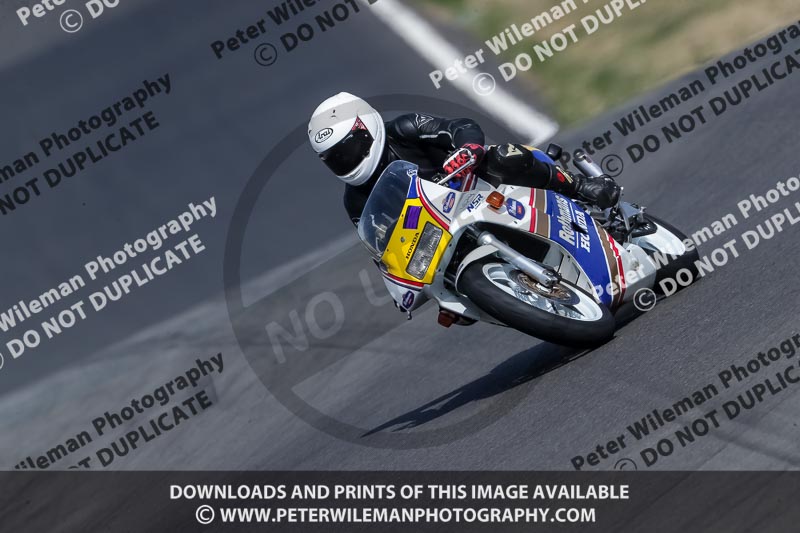 donington no limits trackday;donington park photographs;donington trackday photographs;no limits trackdays;peter wileman photography;trackday digital images;trackday photos