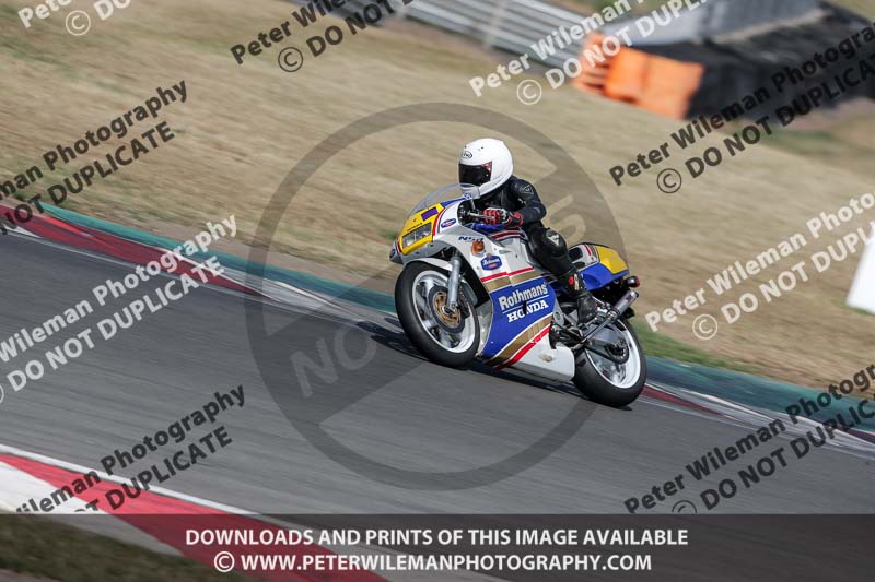 donington no limits trackday;donington park photographs;donington trackday photographs;no limits trackdays;peter wileman photography;trackday digital images;trackday photos