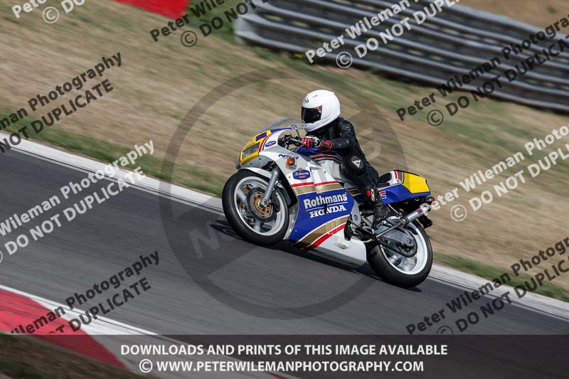 donington no limits trackday;donington park photographs;donington trackday photographs;no limits trackdays;peter wileman photography;trackday digital images;trackday photos