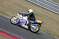 donington-no-limits-trackday;donington-park-photographs;donington-trackday-photographs;no-limits-trackdays;peter-wileman-photography;trackday-digital-images;trackday-photos