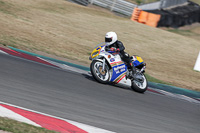 donington-no-limits-trackday;donington-park-photographs;donington-trackday-photographs;no-limits-trackdays;peter-wileman-photography;trackday-digital-images;trackday-photos