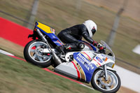 donington-no-limits-trackday;donington-park-photographs;donington-trackday-photographs;no-limits-trackdays;peter-wileman-photography;trackday-digital-images;trackday-photos