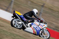 donington-no-limits-trackday;donington-park-photographs;donington-trackday-photographs;no-limits-trackdays;peter-wileman-photography;trackday-digital-images;trackday-photos