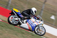 donington-no-limits-trackday;donington-park-photographs;donington-trackday-photographs;no-limits-trackdays;peter-wileman-photography;trackday-digital-images;trackday-photos