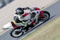 donington-no-limits-trackday;donington-park-photographs;donington-trackday-photographs;no-limits-trackdays;peter-wileman-photography;trackday-digital-images;trackday-photos