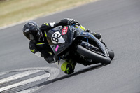 enduro-digital-images;event-digital-images;eventdigitalimages;no-limits-trackdays;peter-wileman-photography;racing-digital-images;snetterton;snetterton-no-limits-trackday;snetterton-photographs;snetterton-trackday-photographs;trackday-digital-images;trackday-photos