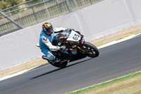 enduro-digital-images;event-digital-images;eventdigitalimages;no-limits-trackdays;peter-wileman-photography;racing-digital-images;snetterton;snetterton-no-limits-trackday;snetterton-photographs;snetterton-trackday-photographs;trackday-digital-images;trackday-photos