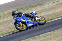 enduro-digital-images;event-digital-images;eventdigitalimages;no-limits-trackdays;peter-wileman-photography;racing-digital-images;snetterton;snetterton-no-limits-trackday;snetterton-photographs;snetterton-trackday-photographs;trackday-digital-images;trackday-photos