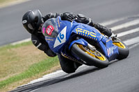 enduro-digital-images;event-digital-images;eventdigitalimages;no-limits-trackdays;peter-wileman-photography;racing-digital-images;snetterton;snetterton-no-limits-trackday;snetterton-photographs;snetterton-trackday-photographs;trackday-digital-images;trackday-photos