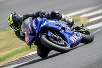 enduro-digital-images;event-digital-images;eventdigitalimages;no-limits-trackdays;peter-wileman-photography;racing-digital-images;snetterton;snetterton-no-limits-trackday;snetterton-photographs;snetterton-trackday-photographs;trackday-digital-images;trackday-photos