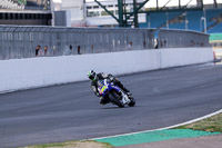 enduro-digital-images;event-digital-images;eventdigitalimages;no-limits-trackdays;peter-wileman-photography;racing-digital-images;snetterton;snetterton-no-limits-trackday;snetterton-photographs;snetterton-trackday-photographs;trackday-digital-images;trackday-photos