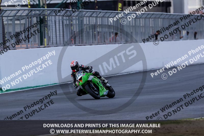 enduro digital images;event digital images;eventdigitalimages;no limits trackdays;peter wileman photography;racing digital images;snetterton;snetterton no limits trackday;snetterton photographs;snetterton trackday photographs;trackday digital images;trackday photos