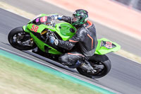 Advanced Group Green Bikes
