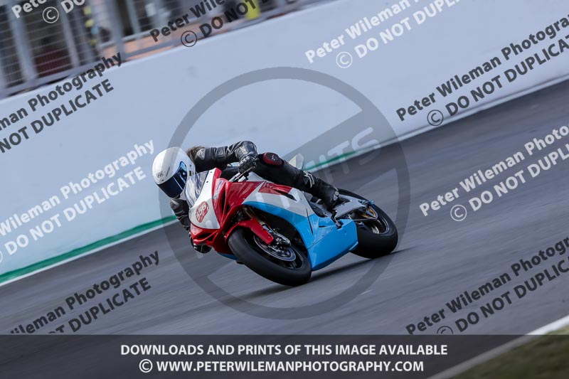 enduro digital images;event digital images;eventdigitalimages;no limits trackdays;peter wileman photography;racing digital images;snetterton;snetterton no limits trackday;snetterton photographs;snetterton trackday photographs;trackday digital images;trackday photos
