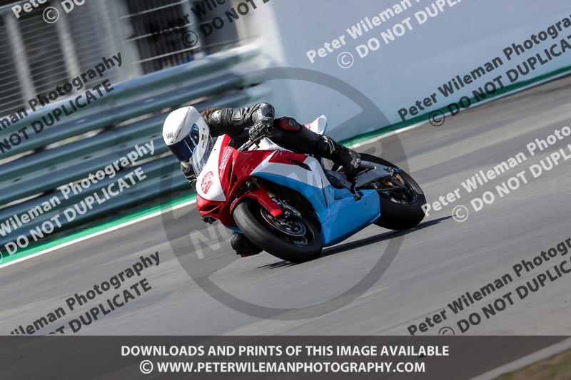 enduro digital images;event digital images;eventdigitalimages;no limits trackdays;peter wileman photography;racing digital images;snetterton;snetterton no limits trackday;snetterton photographs;snetterton trackday photographs;trackday digital images;trackday photos