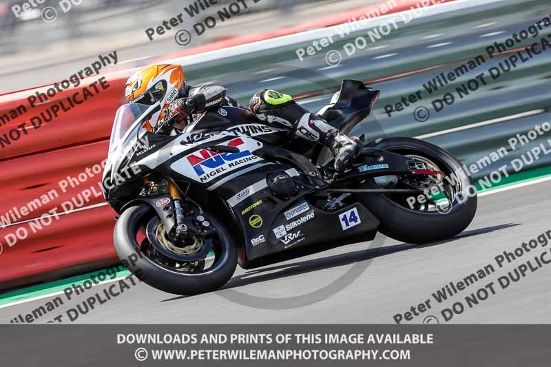 enduro digital images;event digital images;eventdigitalimages;no limits trackdays;peter wileman photography;racing digital images;snetterton;snetterton no limits trackday;snetterton photographs;snetterton trackday photographs;trackday digital images;trackday photos