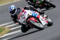 enduro-digital-images;event-digital-images;eventdigitalimages;no-limits-trackdays;peter-wileman-photography;racing-digital-images;snetterton;snetterton-no-limits-trackday;snetterton-photographs;snetterton-trackday-photographs;trackday-digital-images;trackday-photos