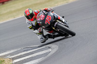 enduro-digital-images;event-digital-images;eventdigitalimages;no-limits-trackdays;peter-wileman-photography;racing-digital-images;snetterton;snetterton-no-limits-trackday;snetterton-photographs;snetterton-trackday-photographs;trackday-digital-images;trackday-photos
