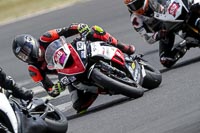 enduro-digital-images;event-digital-images;eventdigitalimages;no-limits-trackdays;peter-wileman-photography;racing-digital-images;snetterton;snetterton-no-limits-trackday;snetterton-photographs;snetterton-trackday-photographs;trackday-digital-images;trackday-photos