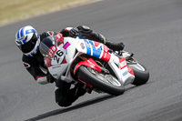 enduro-digital-images;event-digital-images;eventdigitalimages;no-limits-trackdays;peter-wileman-photography;racing-digital-images;snetterton;snetterton-no-limits-trackday;snetterton-photographs;snetterton-trackday-photographs;trackday-digital-images;trackday-photos