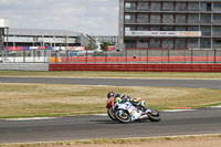 enduro-digital-images;event-digital-images;eventdigitalimages;no-limits-trackdays;peter-wileman-photography;racing-digital-images;snetterton;snetterton-no-limits-trackday;snetterton-photographs;snetterton-trackday-photographs;trackday-digital-images;trackday-photos