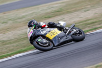 enduro-digital-images;event-digital-images;eventdigitalimages;no-limits-trackdays;peter-wileman-photography;racing-digital-images;snetterton;snetterton-no-limits-trackday;snetterton-photographs;snetterton-trackday-photographs;trackday-digital-images;trackday-photos