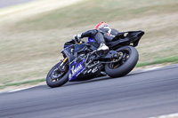 enduro-digital-images;event-digital-images;eventdigitalimages;no-limits-trackdays;peter-wileman-photography;racing-digital-images;snetterton;snetterton-no-limits-trackday;snetterton-photographs;snetterton-trackday-photographs;trackday-digital-images;trackday-photos