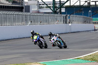 enduro-digital-images;event-digital-images;eventdigitalimages;no-limits-trackdays;peter-wileman-photography;racing-digital-images;snetterton;snetterton-no-limits-trackday;snetterton-photographs;snetterton-trackday-photographs;trackday-digital-images;trackday-photos