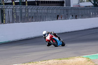 enduro-digital-images;event-digital-images;eventdigitalimages;no-limits-trackdays;peter-wileman-photography;racing-digital-images;snetterton;snetterton-no-limits-trackday;snetterton-photographs;snetterton-trackday-photographs;trackday-digital-images;trackday-photos