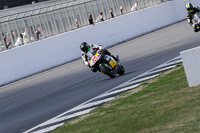 enduro-digital-images;event-digital-images;eventdigitalimages;no-limits-trackdays;peter-wileman-photography;racing-digital-images;snetterton;snetterton-no-limits-trackday;snetterton-photographs;snetterton-trackday-photographs;trackday-digital-images;trackday-photos