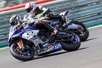 enduro-digital-images;event-digital-images;eventdigitalimages;no-limits-trackdays;peter-wileman-photography;racing-digital-images;snetterton;snetterton-no-limits-trackday;snetterton-photographs;snetterton-trackday-photographs;trackday-digital-images;trackday-photos