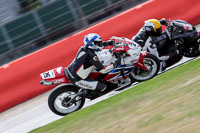 enduro-digital-images;event-digital-images;eventdigitalimages;no-limits-trackdays;peter-wileman-photography;racing-digital-images;snetterton;snetterton-no-limits-trackday;snetterton-photographs;snetterton-trackday-photographs;trackday-digital-images;trackday-photos