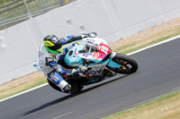 enduro-digital-images;event-digital-images;eventdigitalimages;no-limits-trackdays;peter-wileman-photography;racing-digital-images;snetterton;snetterton-no-limits-trackday;snetterton-photographs;snetterton-trackday-photographs;trackday-digital-images;trackday-photos