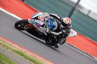 08-08-2018 Silverstone Photos by Peter Wileman