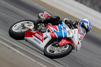 enduro-digital-images;event-digital-images;eventdigitalimages;no-limits-trackdays;peter-wileman-photography;racing-digital-images;snetterton;snetterton-no-limits-trackday;snetterton-photographs;snetterton-trackday-photographs;trackday-digital-images;trackday-photos