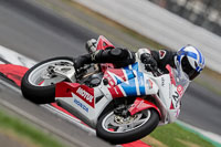 enduro-digital-images;event-digital-images;eventdigitalimages;no-limits-trackdays;peter-wileman-photography;racing-digital-images;snetterton;snetterton-no-limits-trackday;snetterton-photographs;snetterton-trackday-photographs;trackday-digital-images;trackday-photos