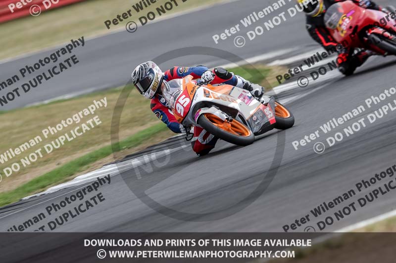 enduro digital images;event digital images;eventdigitalimages;no limits trackdays;peter wileman photography;racing digital images;snetterton;snetterton no limits trackday;snetterton photographs;snetterton trackday photographs;trackday digital images;trackday photos