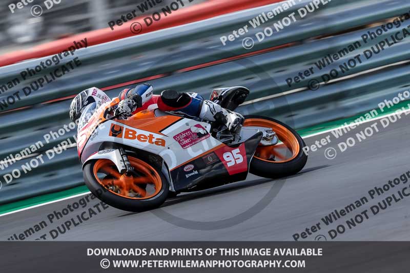 enduro digital images;event digital images;eventdigitalimages;no limits trackdays;peter wileman photography;racing digital images;snetterton;snetterton no limits trackday;snetterton photographs;snetterton trackday photographs;trackday digital images;trackday photos