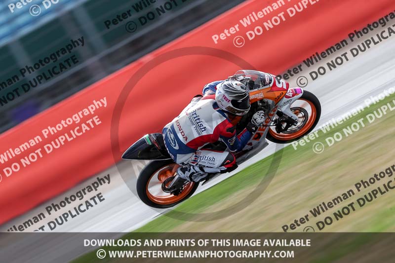 enduro digital images;event digital images;eventdigitalimages;no limits trackdays;peter wileman photography;racing digital images;snetterton;snetterton no limits trackday;snetterton photographs;snetterton trackday photographs;trackday digital images;trackday photos