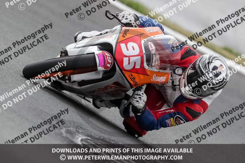 enduro digital images;event digital images;eventdigitalimages;no limits trackdays;peter wileman photography;racing digital images;snetterton;snetterton no limits trackday;snetterton photographs;snetterton trackday photographs;trackday digital images;trackday photos