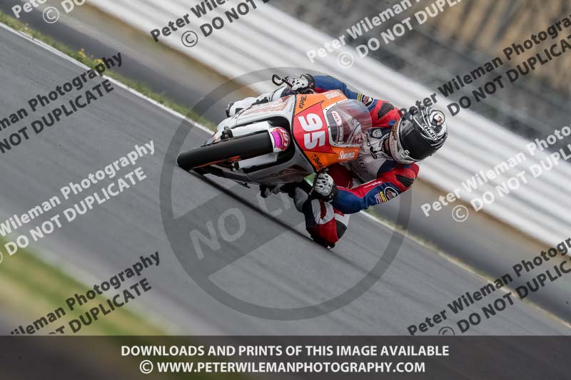 enduro digital images;event digital images;eventdigitalimages;no limits trackdays;peter wileman photography;racing digital images;snetterton;snetterton no limits trackday;snetterton photographs;snetterton trackday photographs;trackday digital images;trackday photos