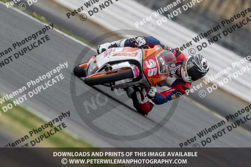 enduro digital images;event digital images;eventdigitalimages;no limits trackdays;peter wileman photography;racing digital images;snetterton;snetterton no limits trackday;snetterton photographs;snetterton trackday photographs;trackday digital images;trackday photos
